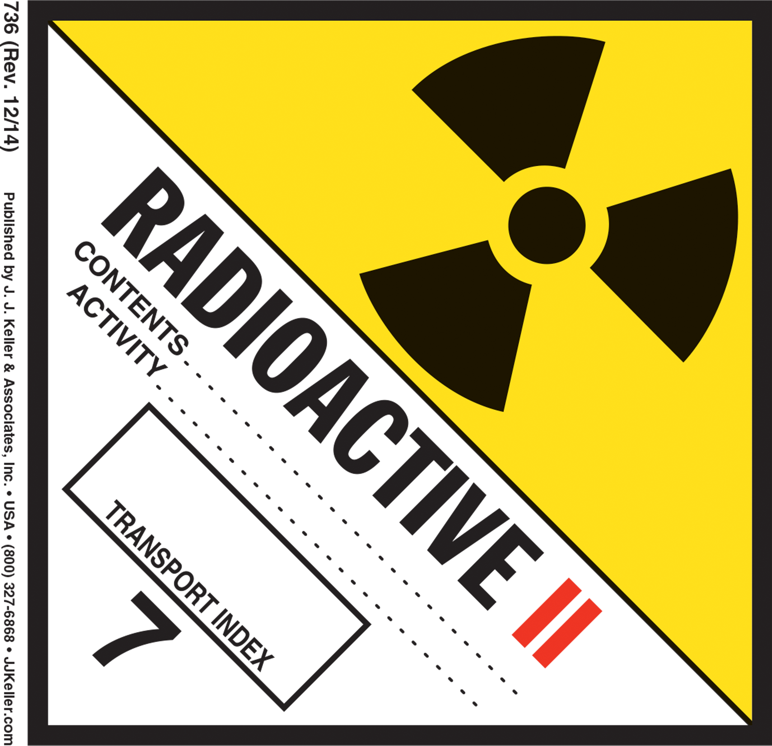 Introduction J. J. Keller® Compliance Network