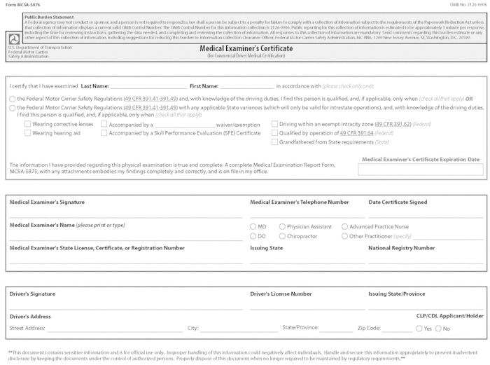 391-43-medical-examination-certificate-of-physical-examination-j-j