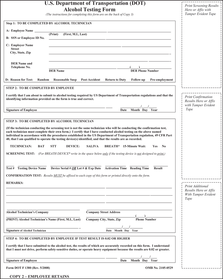 49 Cfr 40